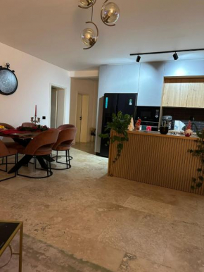castel residence